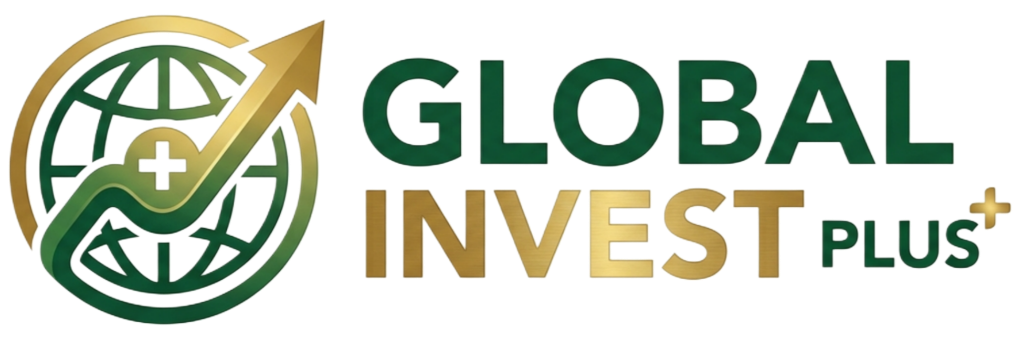 Global Invest Plus